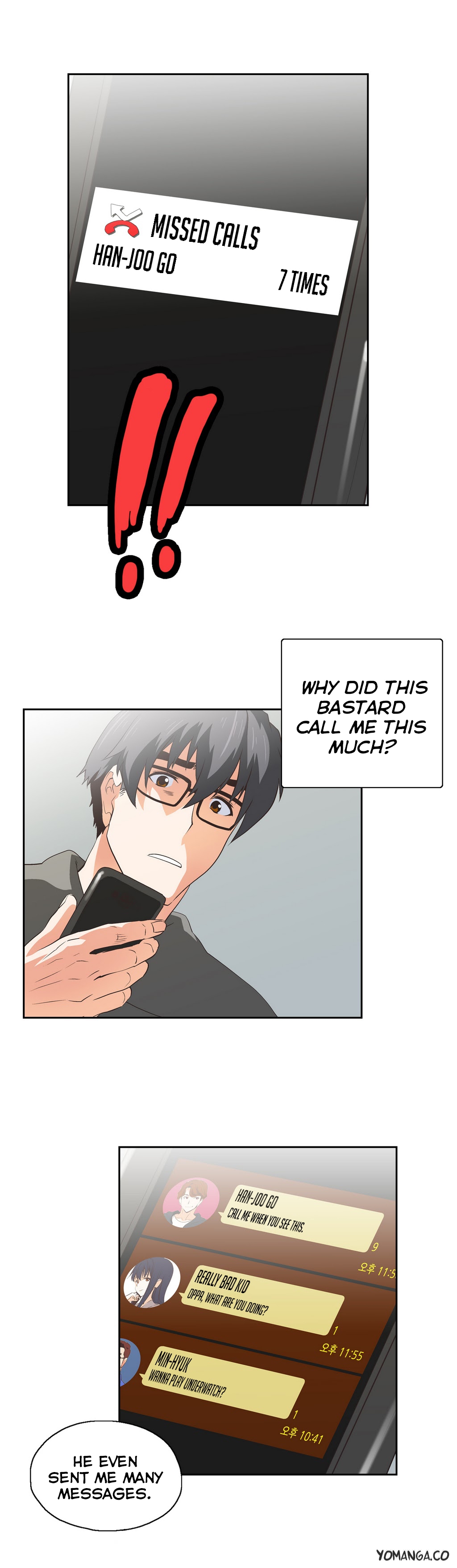SStudy Ch.0-42