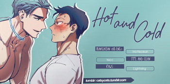 More Like This More Like This