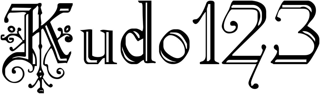 (COMIC1☆11) [ピーナッツランド (オタクミン)] ラクス･クライン(偽)改造計画 (機動戦士ガンダムSEED DESTINY) [中国翻訳]