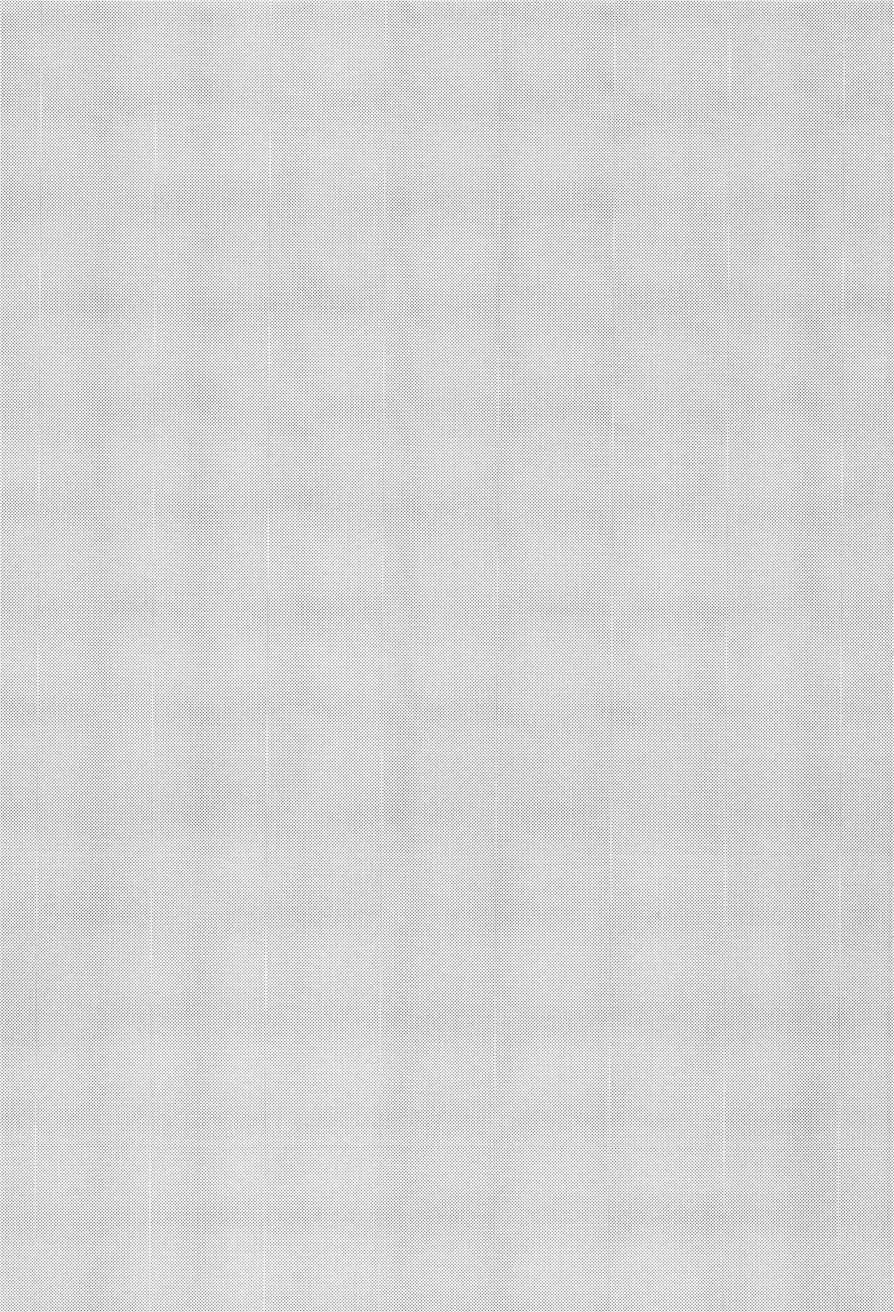 (SPARK13) [Club KG (こうめい、ミナミ)] あそばせ、幼年期体 (ザンキゼロ)