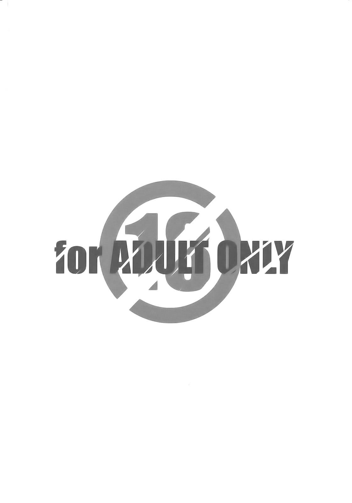 (C94) [まるあらい (新井カズキ)] 尻と掃除とうな重と (ぼくたちは勉強ができない) [英訳]