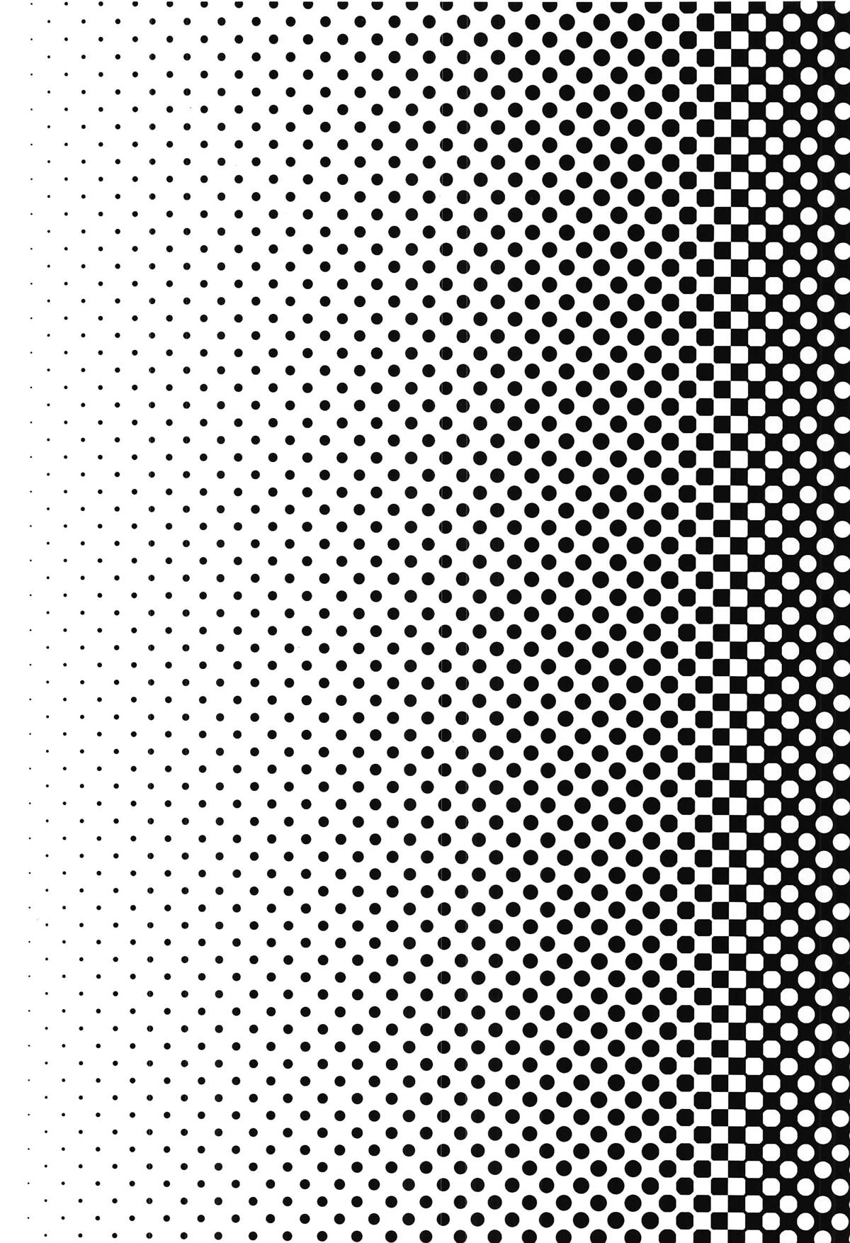 (C95) [猫の巣 (猫國王)] カリーナのデイリー感謝ギフト (少女前線) [中国翻訳]