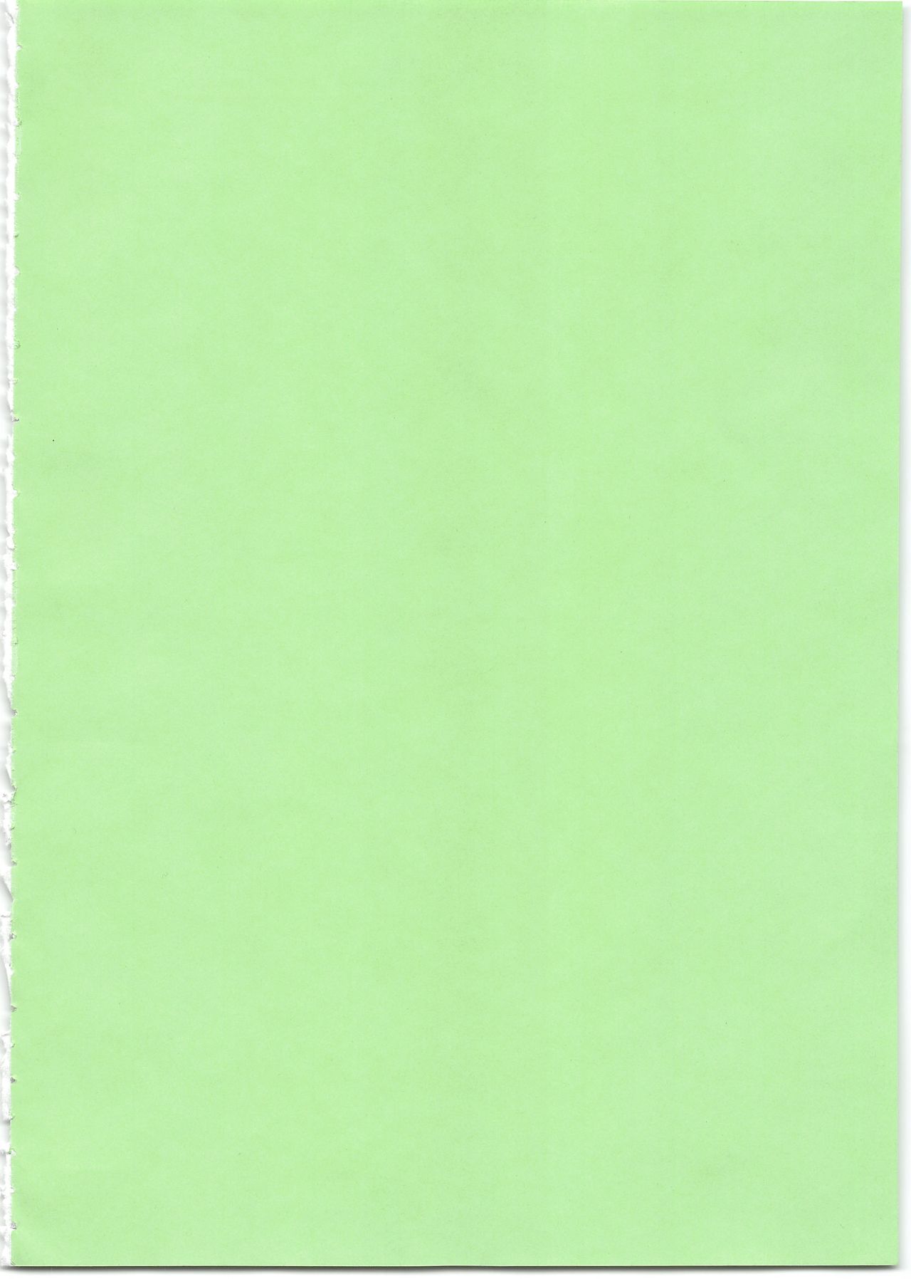 (C95) [テングサ (tokorot)] めばえクラブ