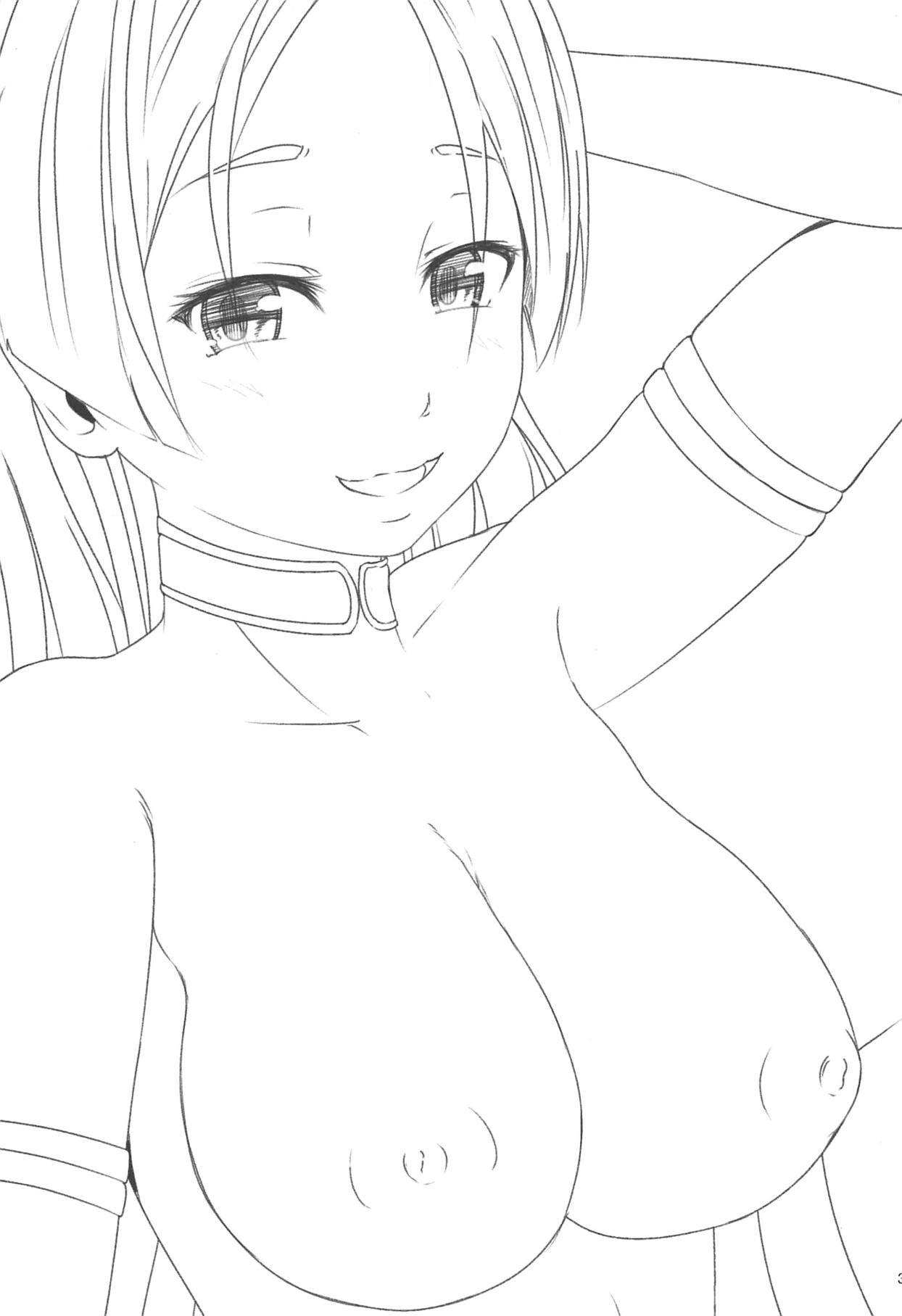 (C95) [ハザカマウ (羽坂まう)] 頼光ママが教えてくれる発情した獣の種付けSEX (Fate/Grand Order)