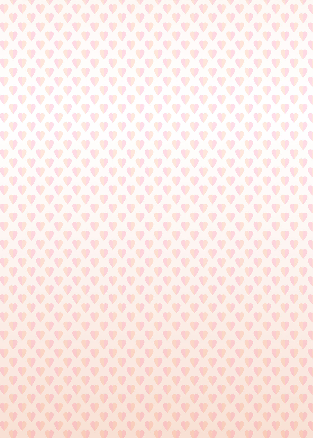 [テングサ (tokorot)] セイチョウキロク [DL版]