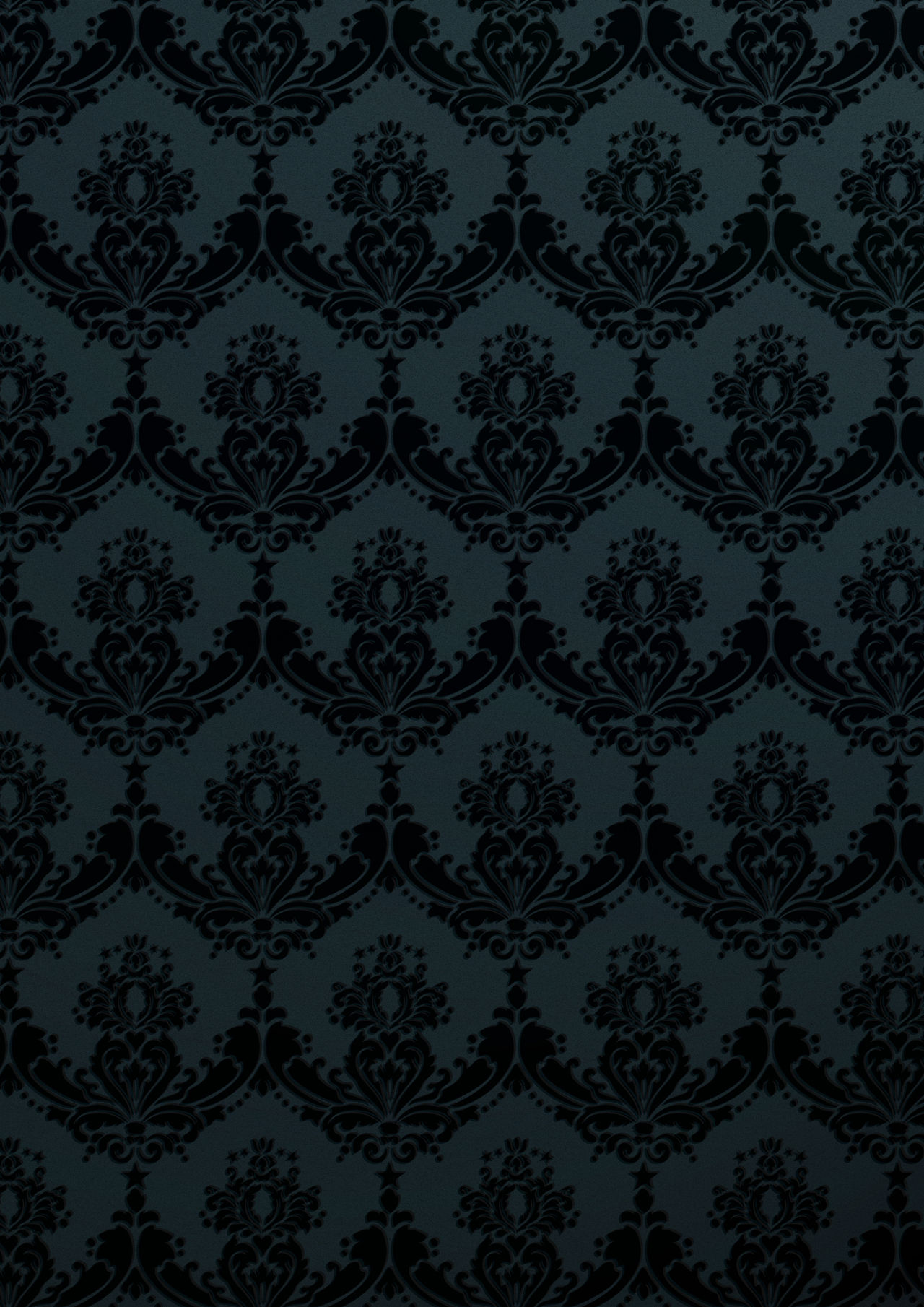 [ヒコ] 不思議の国のお父さん 5 (DL版)