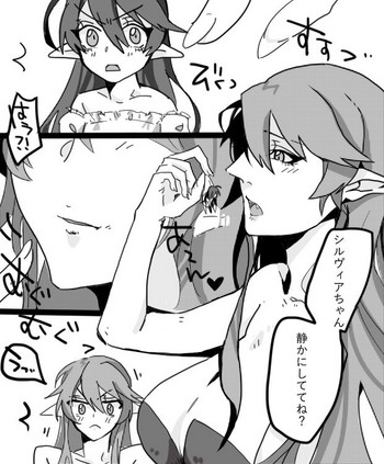 More Like This More Like This