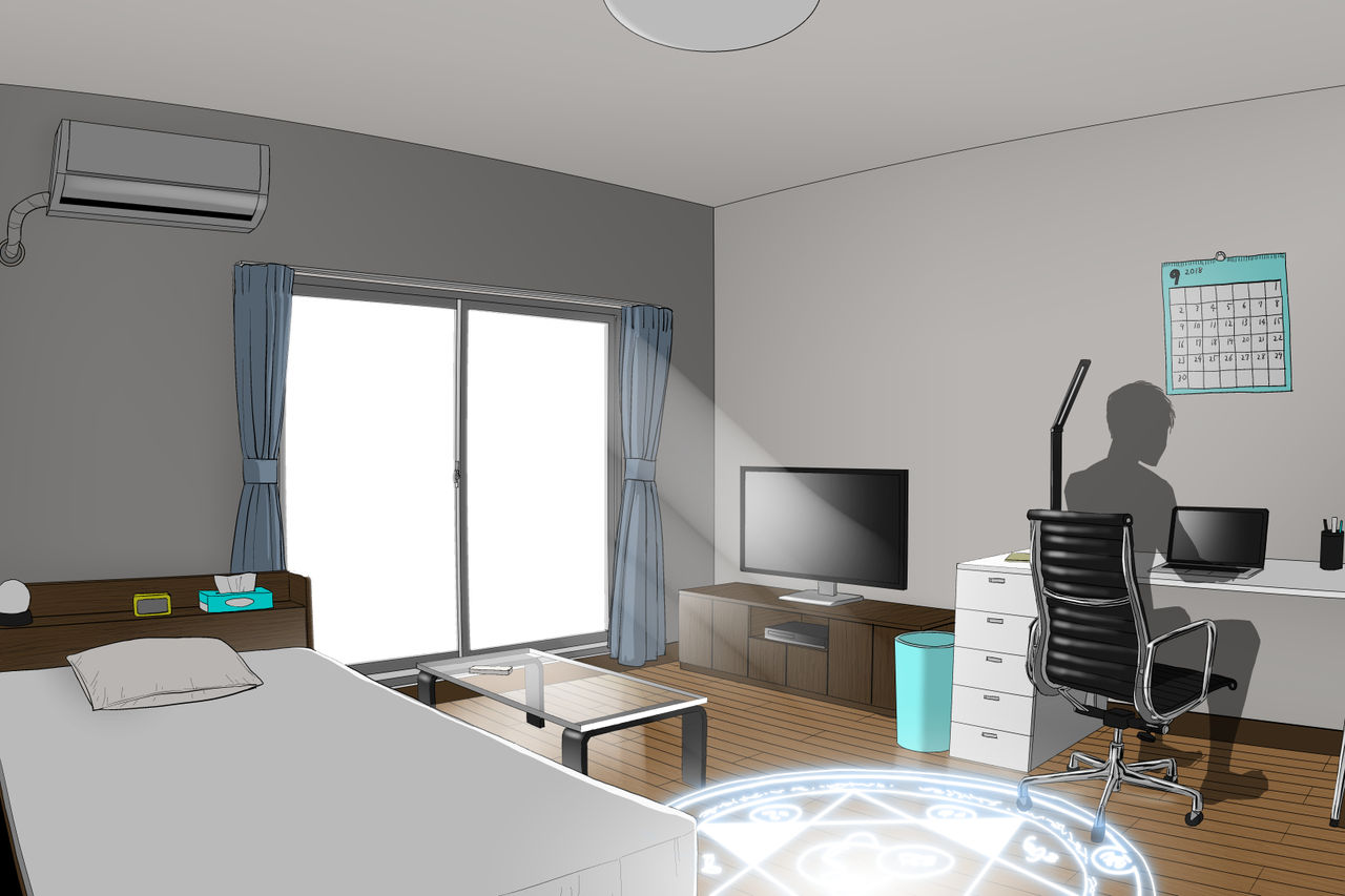 [コースティカ] 女騎士王召喚デリヘル (Fate/Grand Order)