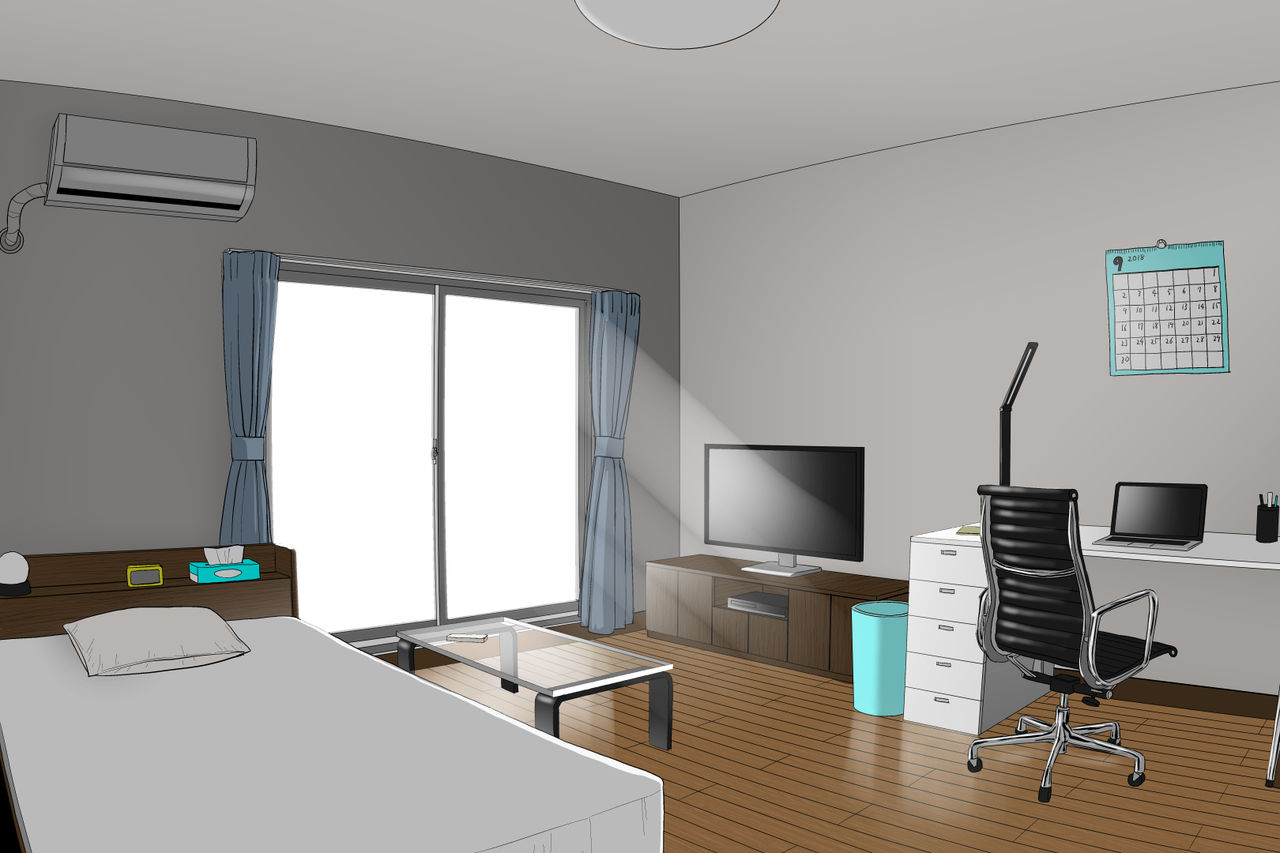 [コースティカ] 女騎士王召喚デリヘル (Fate/Grand Order)