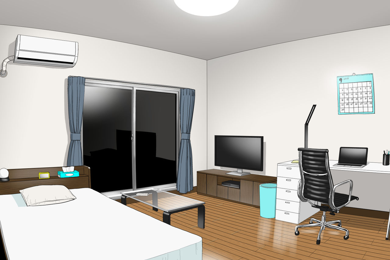 [コースティカ] 女騎士王召喚デリヘル (Fate/Grand Order)