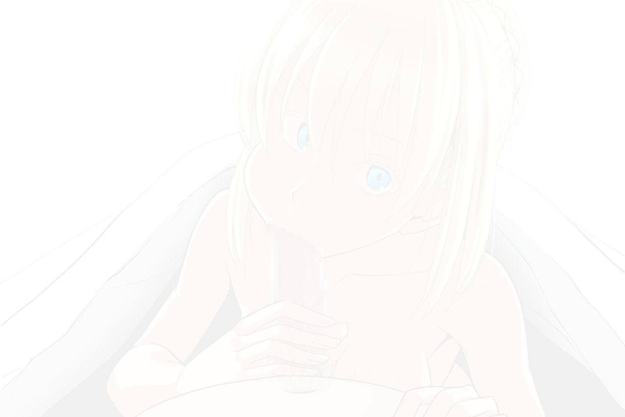 [コースティカ] 女騎士王召喚デリヘル (Fate/Grand Order)