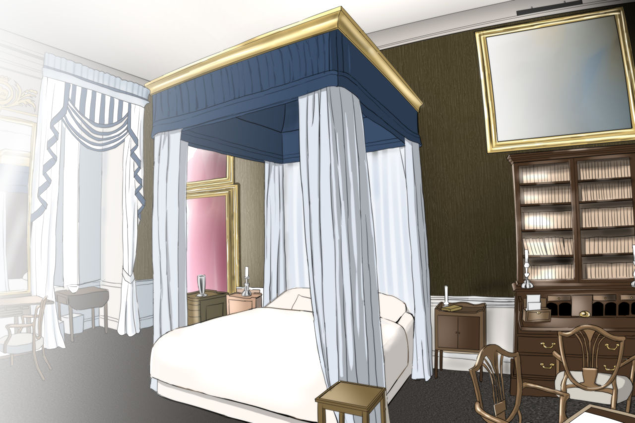 [コースティカ] 女騎士王召喚デリヘル (Fate/Grand Order)