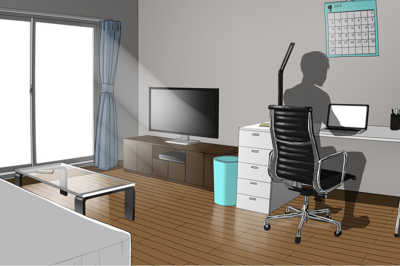 [コースティカ] 女騎士王召喚デリヘル (Fate/Grand Order)