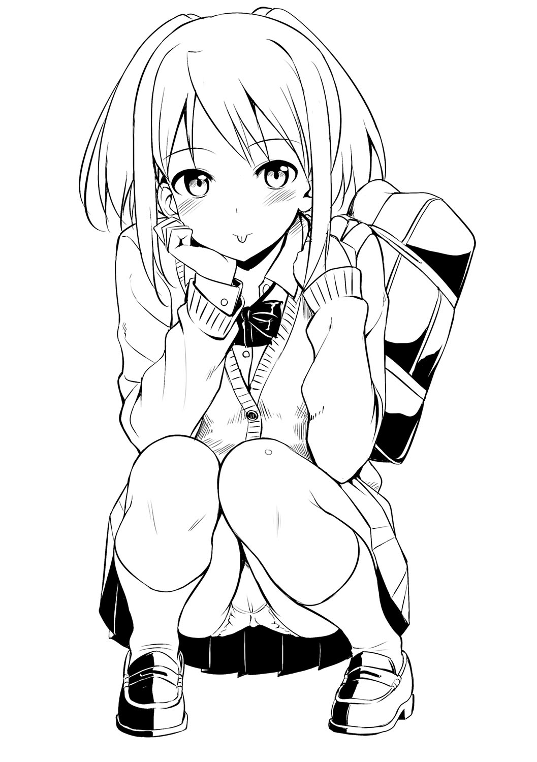 [たかやKi] 恋糸記念日 新装版 + DMM限定特典 [DL版]