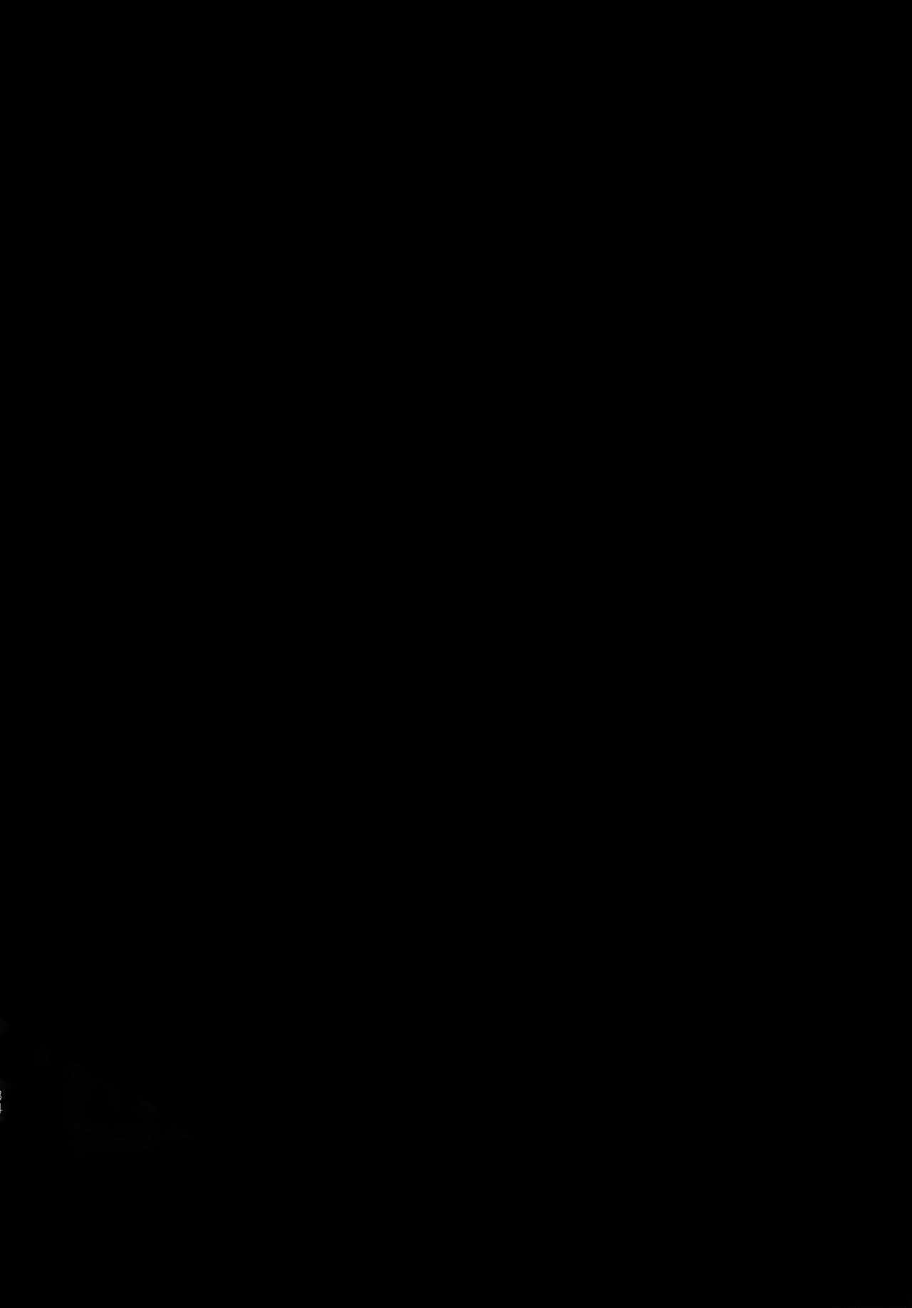 (Diamond Rainbow4) [Dig Dug (黒城)] BLACK-御沢再録集- (ダイヤのA)