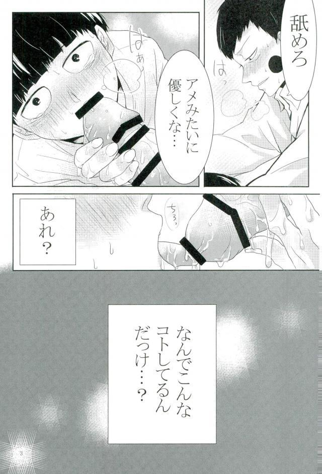 More Like This