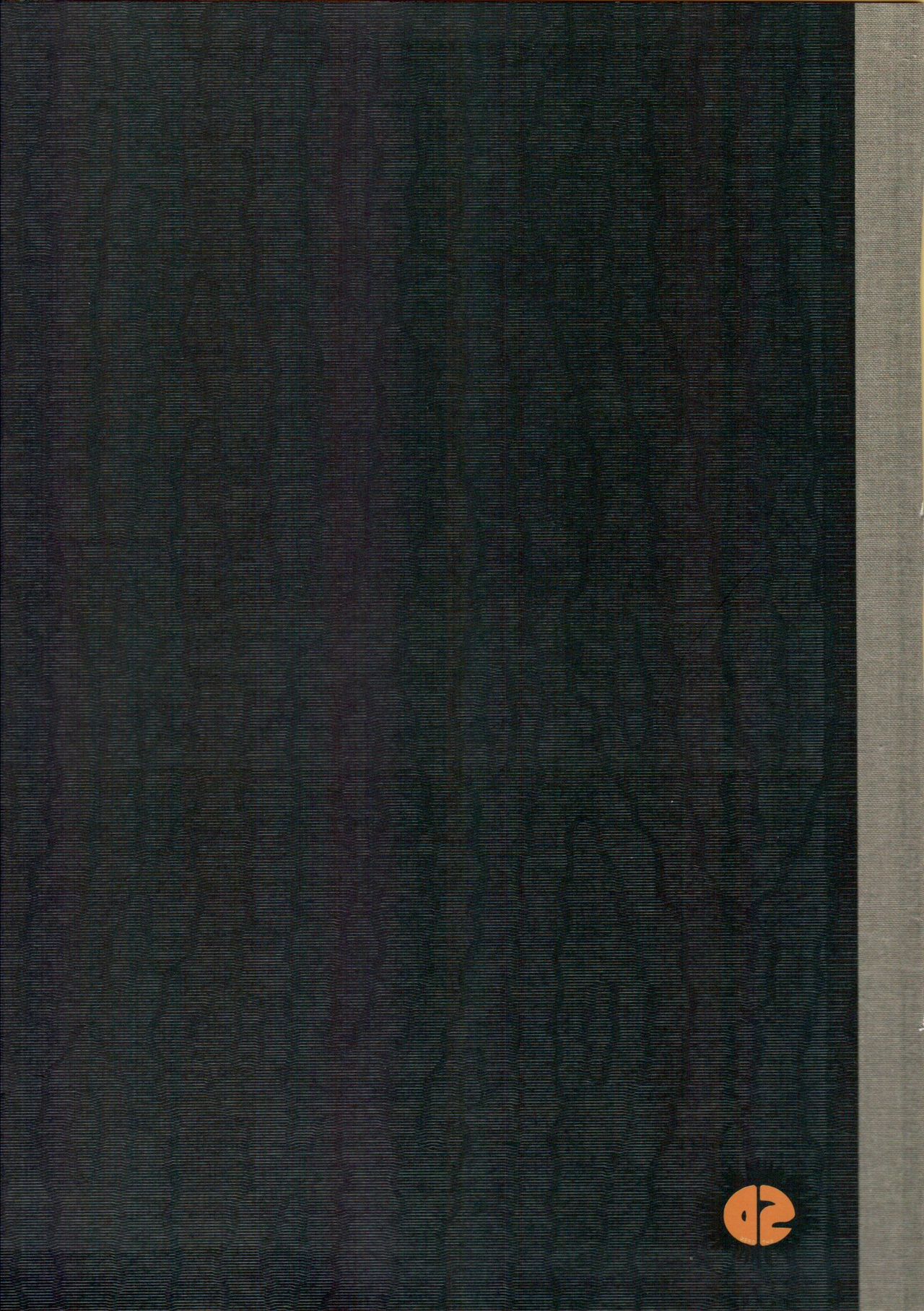 (C95) [02 (原崎)] 西荻窪少女殺害事件司法解剖記録 (鳩羽つぐ)