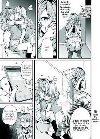 More Like This More Like This