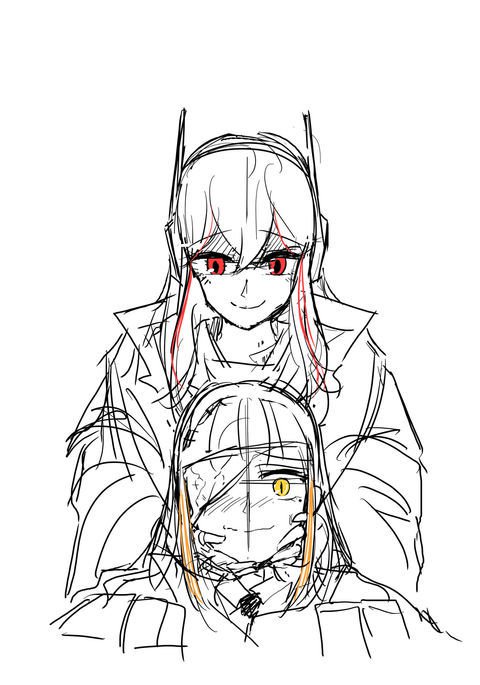 집을 기억하며 집을 기억하며