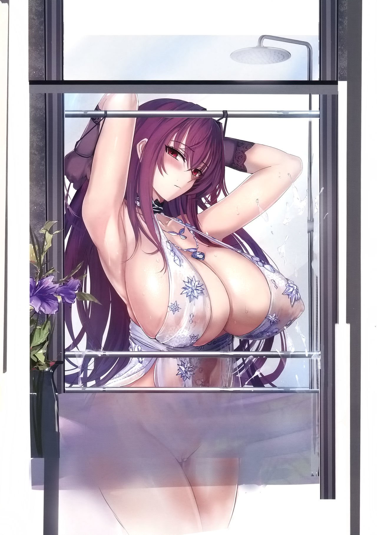 カーナルカルデア