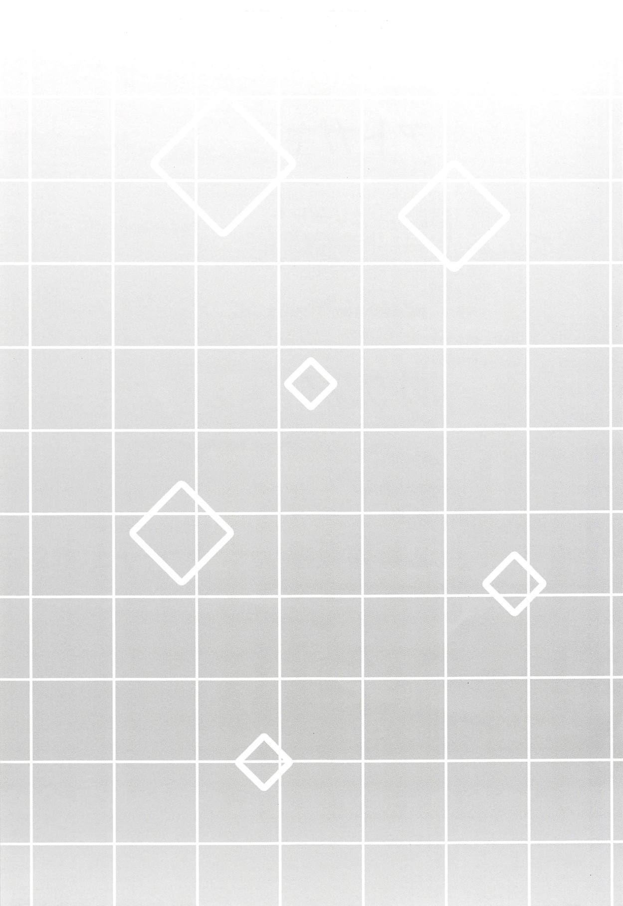 マリオクホウシュツ| 마력방출