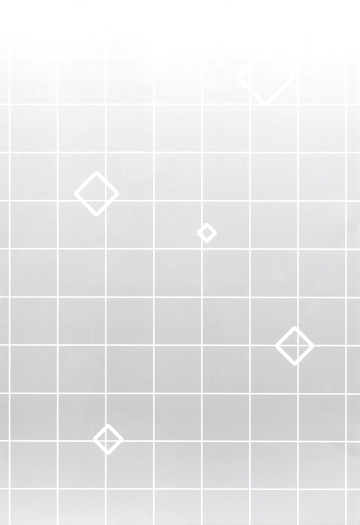 マリオクホウシュツ| 마력방출