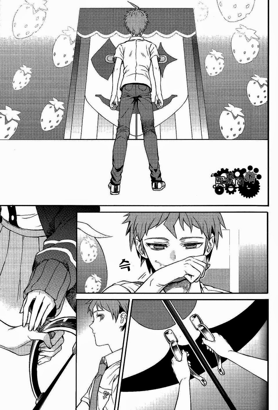 クイツクワレツ