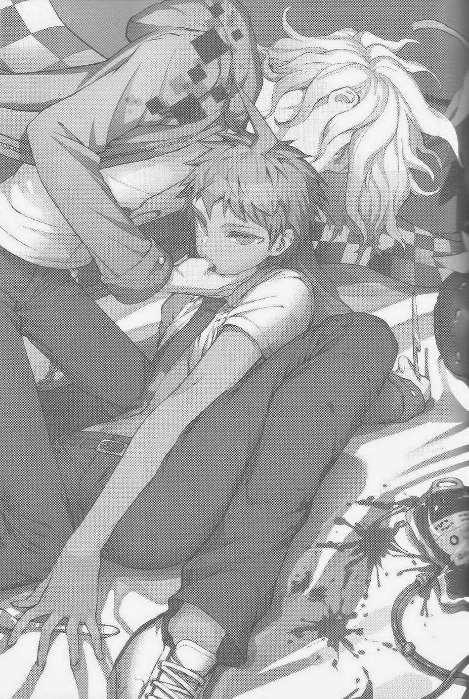 クイツクワレツ