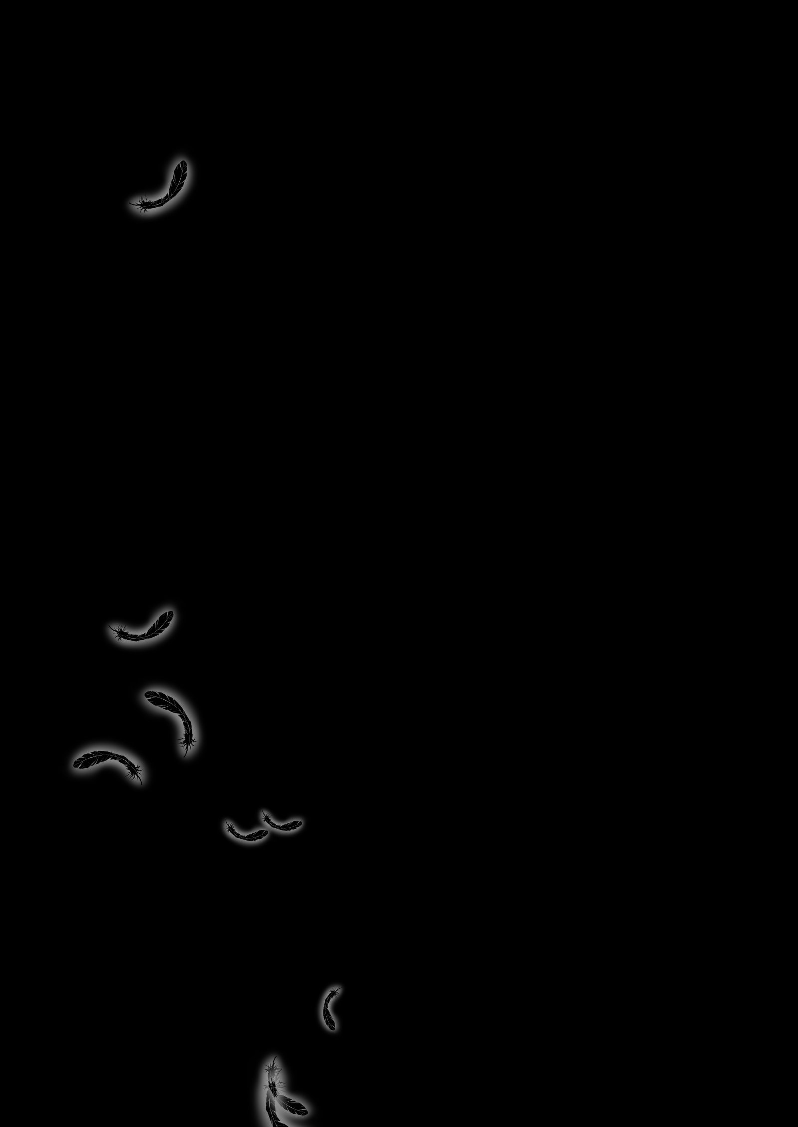 なつがおはるがなつのおわり全ペンを作った