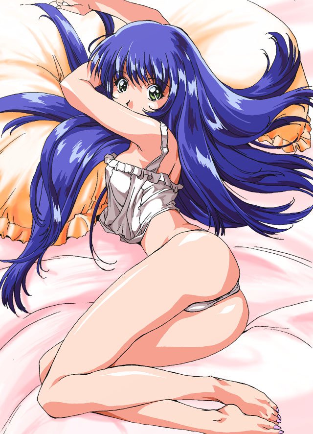 機動戦艦ナデシコVol.5 機動戦艦ナデシコVol.5