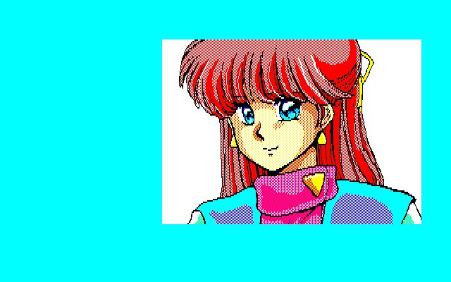 アニパロメニョウCGデータシュウディスクノアv2v3 アニパロメニョウCGデータシュウディスクノアv2v3