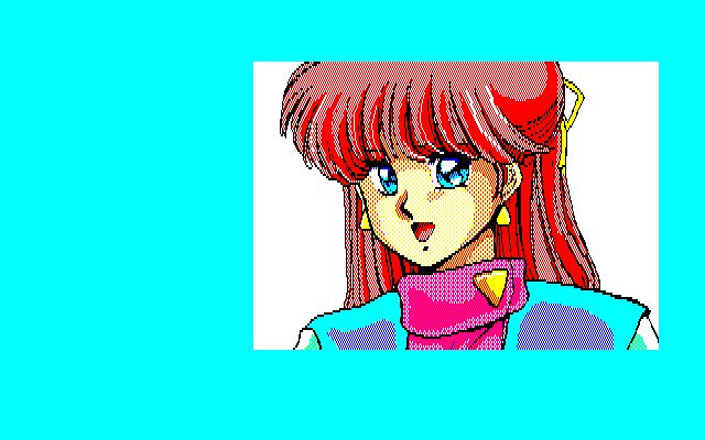 アニパロメニョウCGデータシュウディスクノアv2v3 アニパロメニョウCGデータシュウディスクノアv2v3