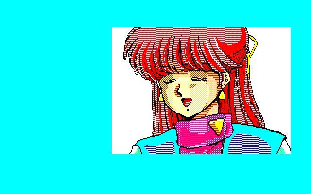 アニパロメニョウCGデータシュウディスクノアv2v3 アニパロメニョウCGデータシュウディスクノアv2v3