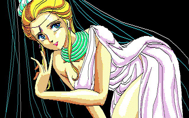 アニパロメニョウCGデータシュウディスクノアv2v3 アニパロメニョウCGデータシュウディスクノアv2v3