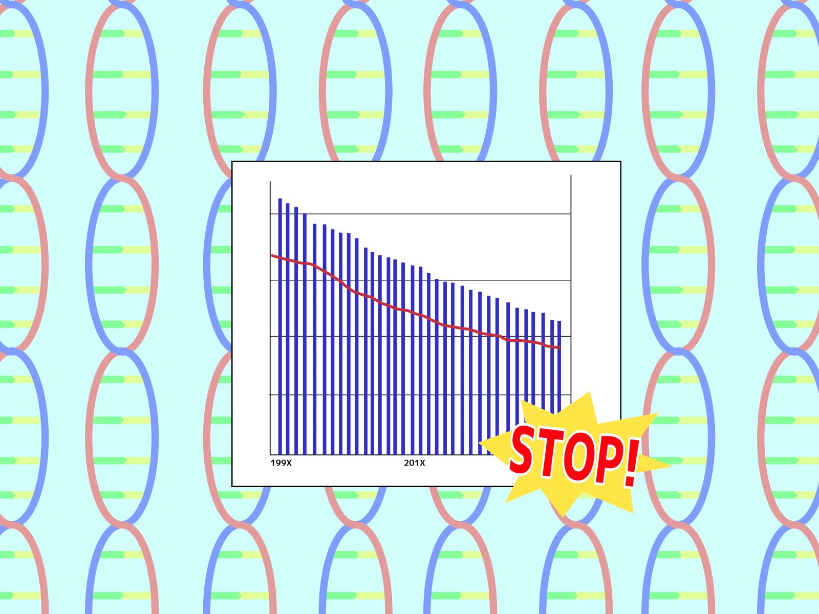 庄司大作-ひとづま恭子のパートナーはおしえごにきまりました