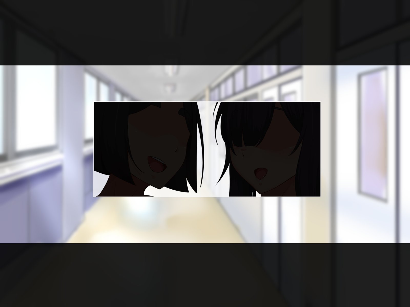 庄司大作-ひとづま恭子のパートナーはおしえごにきまりました