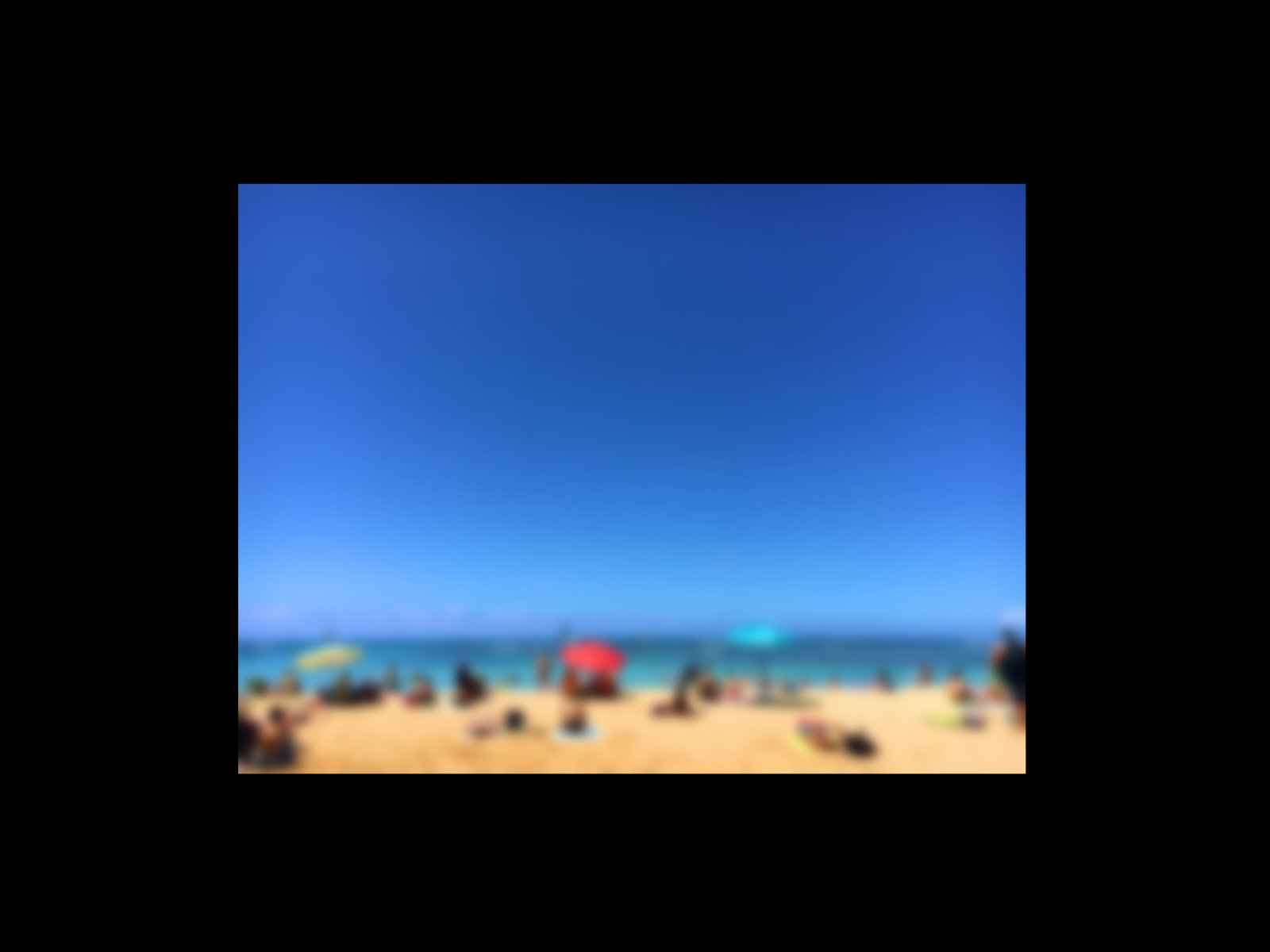 庄司大作-ひとづま恭子のパートナーはおしえごにきまりました