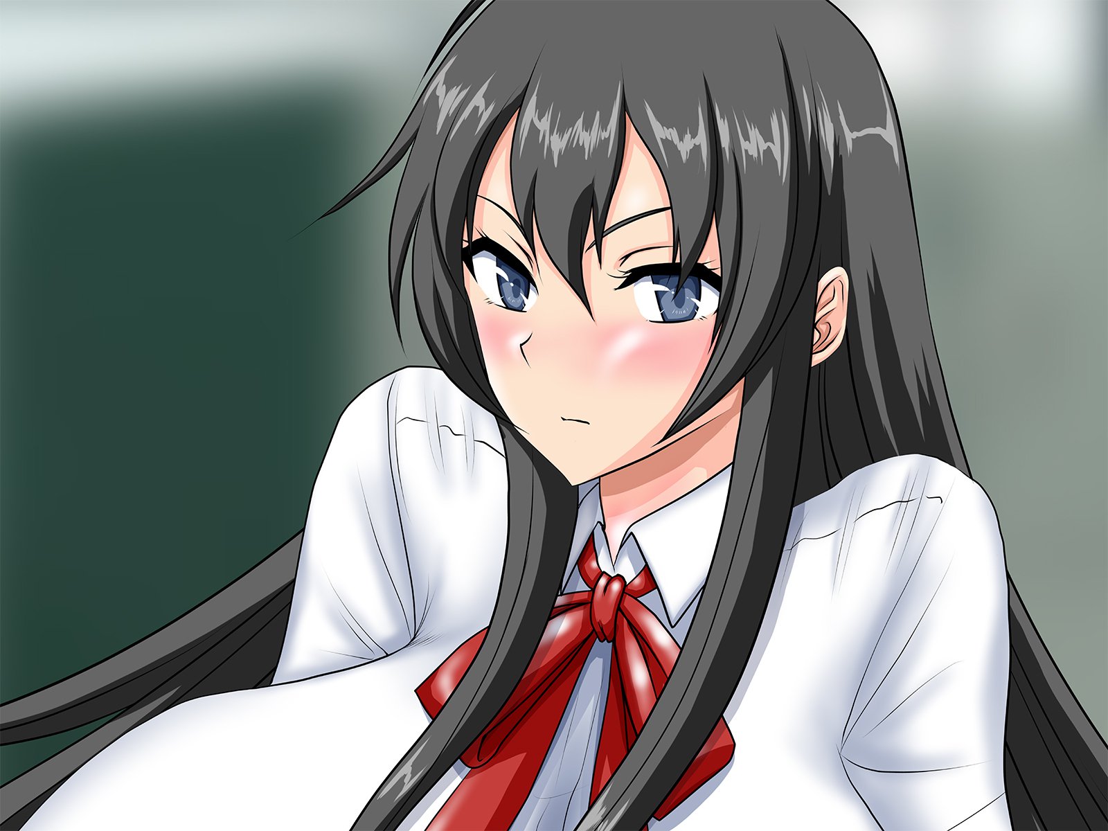 今日から俺は!!