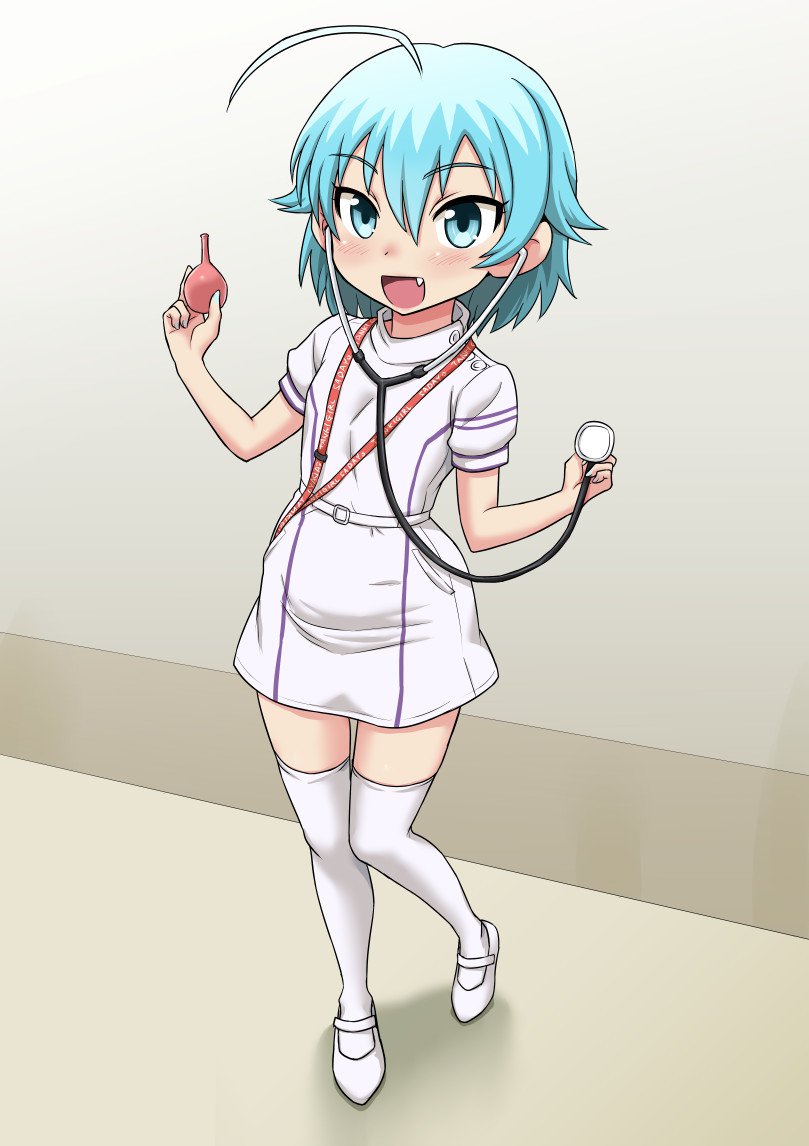 ノンキボーイCh。 1-39