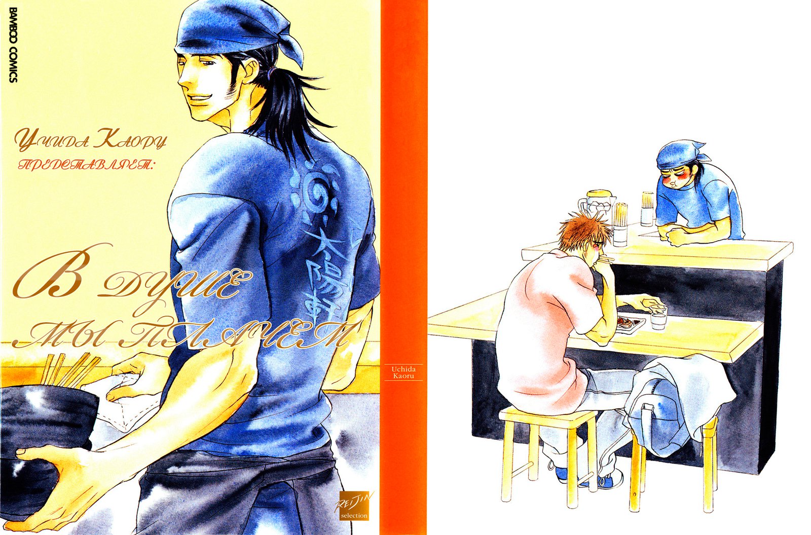 ダマテナイテイルノデス