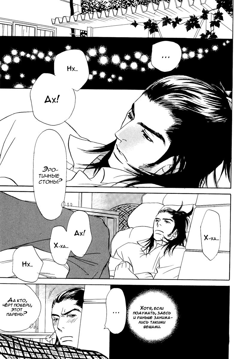 ダマテナイテイルノデス