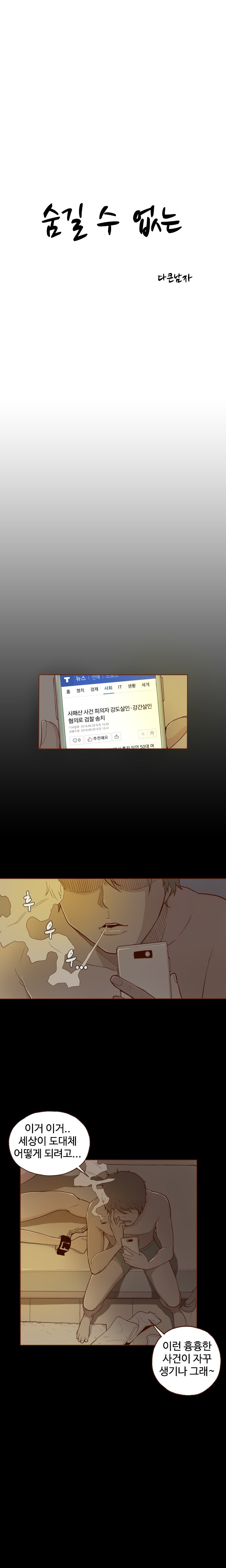 Ch.0-15を隠すことはできません