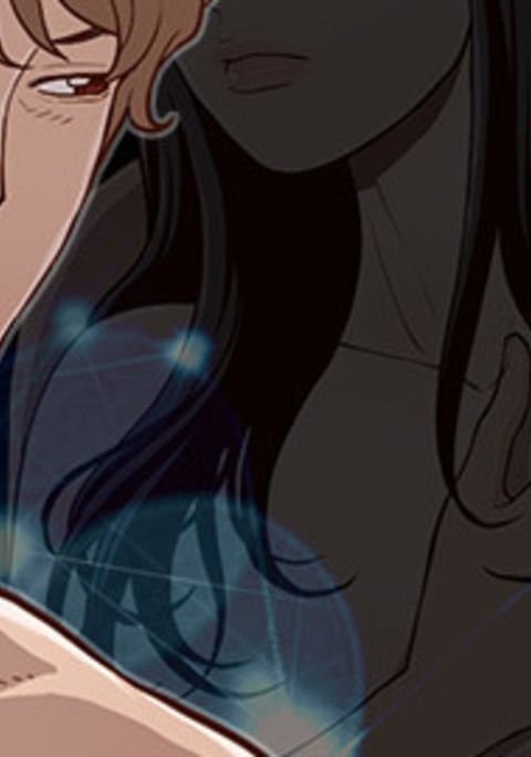 Ch.0-15を隠すことはできません Ch.0-15を隠すことはできません