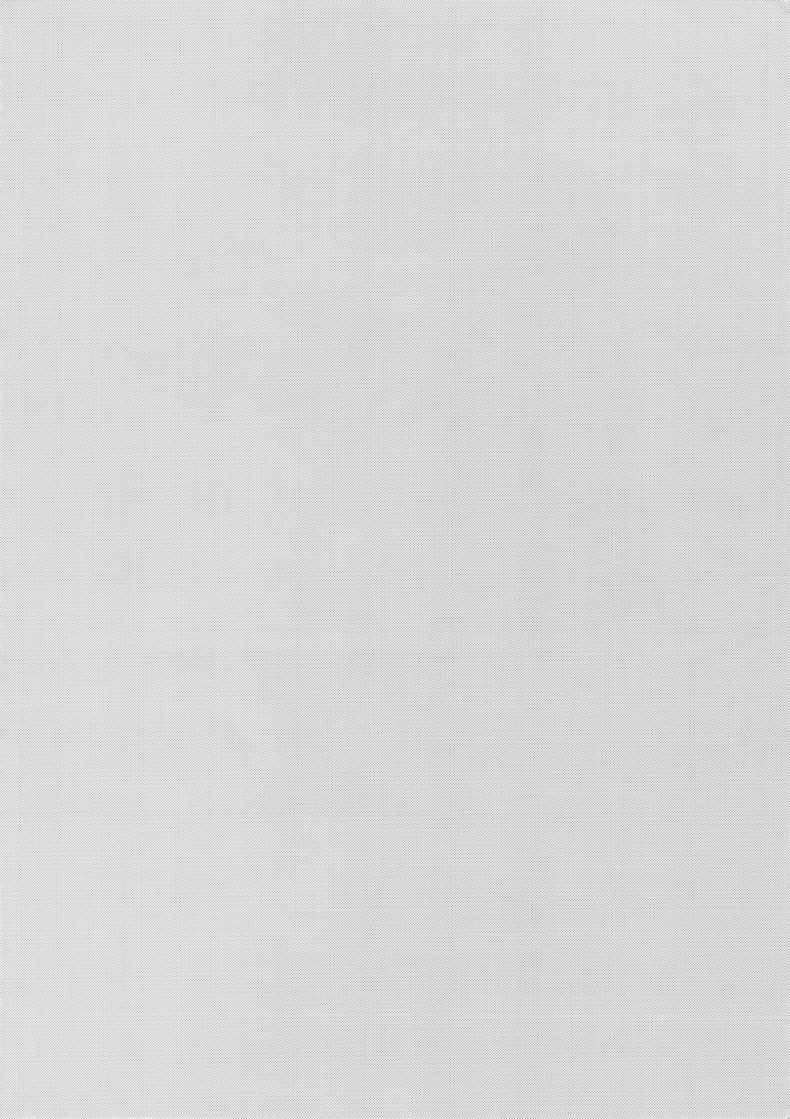 松岡凛のはじめて全武。