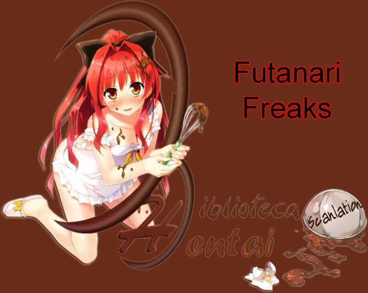 もしもほむほむのねがいが「ちんこになっておかされたい」ダッタラ