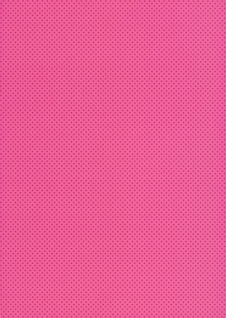 中橋宝香吾プロデュースサレチャッテマス♥