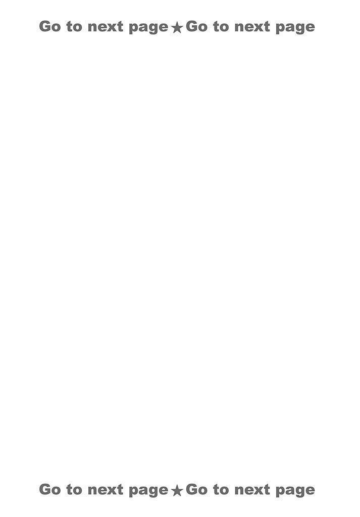 パワハラオンナジョシニモノサルシタケッカ。1