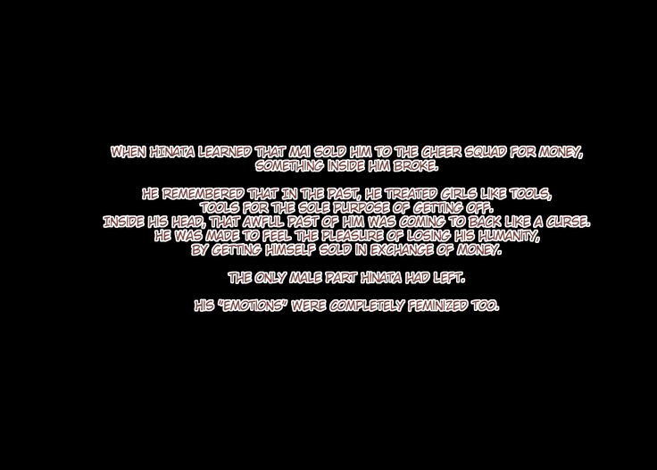 Joseika Kareshi wo Ijimechae