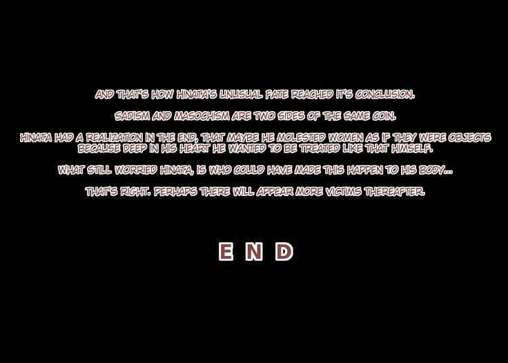 Joseika Kareshi wo Ijimechae