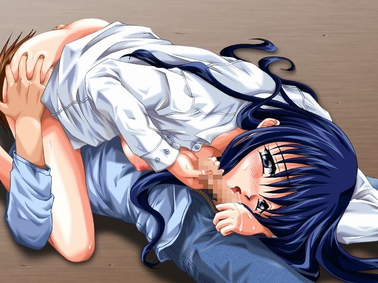 クリアブルー3 クリアブルー3